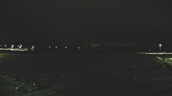 Weather camera view of Summit Road STEM Elementary.