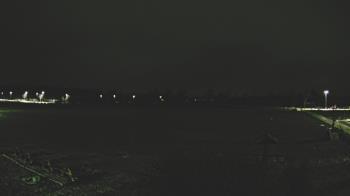 Weather camera view of Summit Road STEM Elementary.