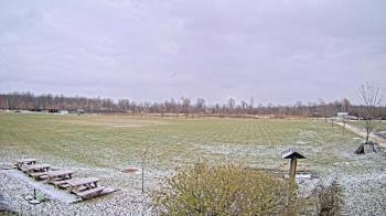Weather camera view of Summit Road STEM Elementary.