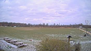 Weather camera view of Summit Road STEM Elementary.