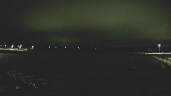 Weather camera view of Summit Road STEM Elementary.