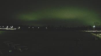 Weather camera view of Summit Road STEM Elementary.