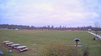 Weather camera view of Summit Road STEM Elementary.