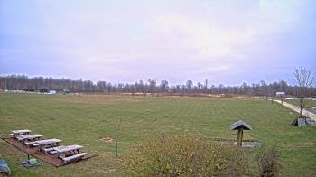 Weather camera view of Summit Road STEM Elementary.