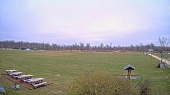 Weather camera view of Summit Road STEM Elementary.