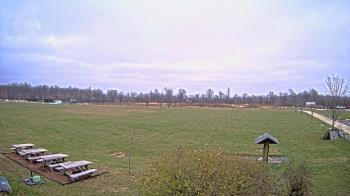 Weather camera view of Summit Road STEM Elementary.