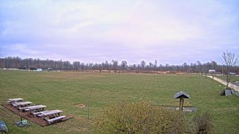 Weather camera view of Summit Road STEM Elementary.