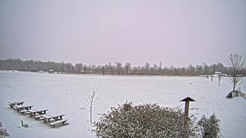 Weather camera view of Summit Road STEM Elementary.