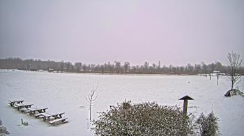 Weather camera view of Summit Road STEM Elementary.