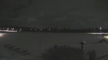 Weather camera view of Summit Road STEM Elementary.