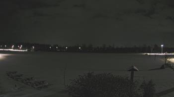 Weather camera view of Summit Road STEM Elementary.