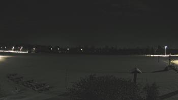 Weather camera view of Summit Road STEM Elementary.