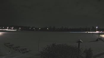 Weather camera view of Summit Road STEM Elementary.