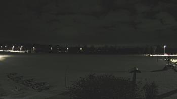 Weather camera view of Summit Road STEM Elementary.