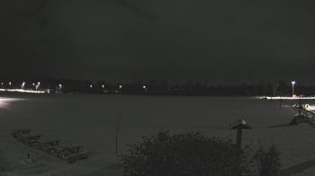 Weather camera view of Summit Road STEM Elementary.