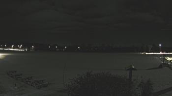 Weather camera view of Summit Road STEM Elementary.