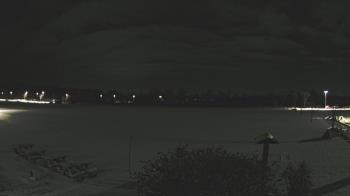 Weather camera view of Summit Road STEM Elementary.