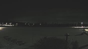 Weather camera view of Summit Road STEM Elementary.