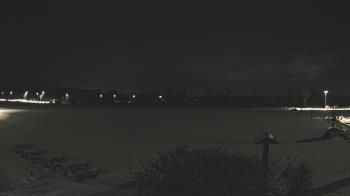 Weather camera view of Summit Road STEM Elementary.