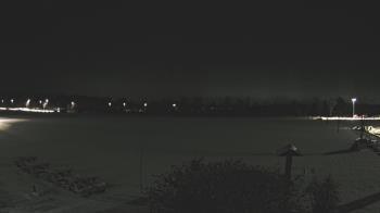 Weather camera view of Summit Road STEM Elementary.