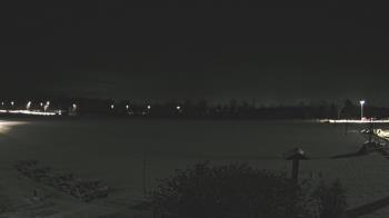 Weather camera view of Summit Road STEM Elementary.