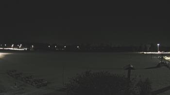 Weather camera view of Summit Road STEM Elementary.