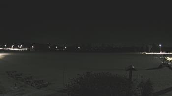 Weather camera view of Summit Road STEM Elementary.