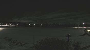 Weather camera view of Summit Road STEM Elementary.