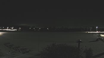 Weather camera view of Summit Road STEM Elementary.