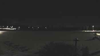 Weather camera view of Summit Road STEM Elementary.