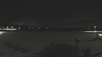 Weather camera view of Summit Road STEM Elementary.