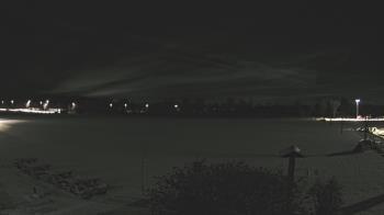 Weather camera view of Summit Road STEM Elementary.