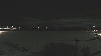 Weather camera view of Summit Road STEM Elementary.