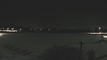 Weather camera view of Summit Road STEM Elementary.