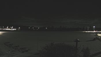 Weather camera view of Summit Road STEM Elementary.