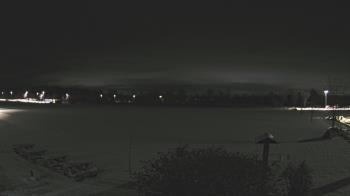 Weather camera view of Summit Road STEM Elementary.