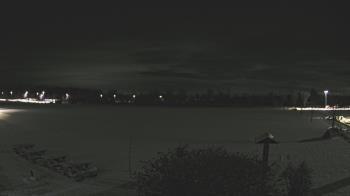 Weather camera view of Summit Road STEM Elementary.