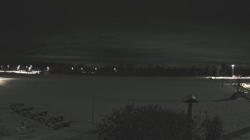 Weather camera view of Summit Road STEM Elementary.