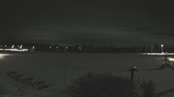 Weather camera view of Summit Road STEM Elementary.