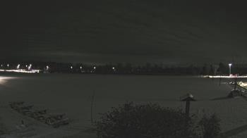 Weather camera view of Summit Road STEM Elementary.