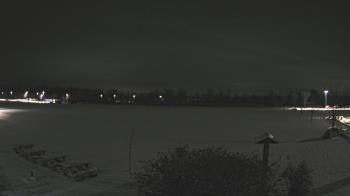 Weather camera view of Summit Road STEM Elementary.