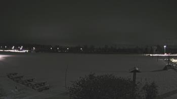 Weather camera view of Summit Road STEM Elementary.