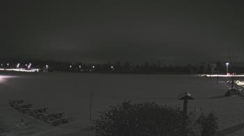 Weather camera view of Summit Road STEM Elementary.