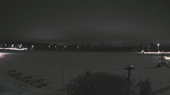 Weather camera view of Summit Road STEM Elementary.