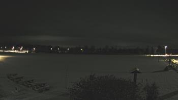 Weather camera view of Summit Road STEM Elementary.