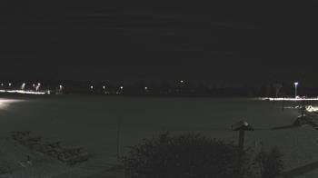 Weather camera view of Summit Road STEM Elementary.