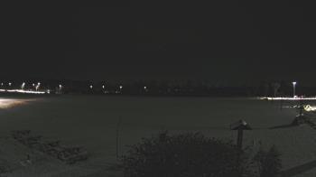 Weather camera view of Summit Road STEM Elementary.