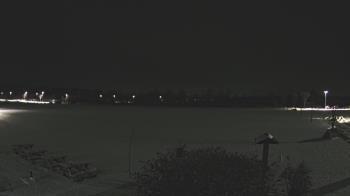 Weather camera view of Summit Road STEM Elementary.