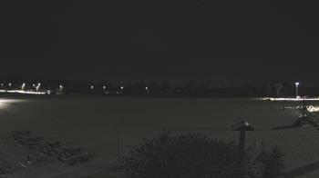 Weather camera view of Summit Road STEM Elementary.