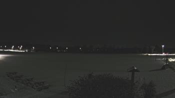 Weather camera view of Summit Road STEM Elementary.